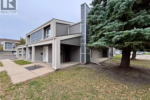 716 425 115th STREET E