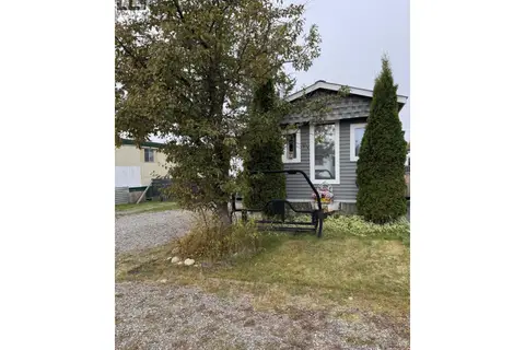 106 5130 NORTH NECHAKO ROAD