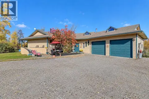 711021 RR63