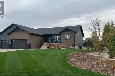 10 Grasslands Road