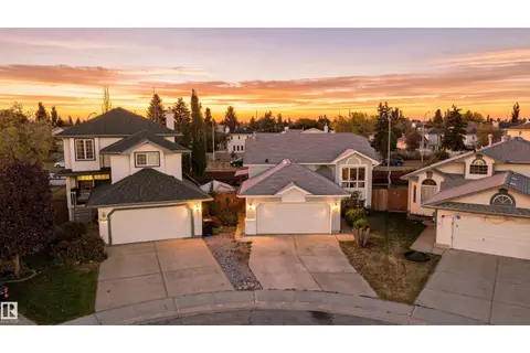1737 KENSIT PL NW