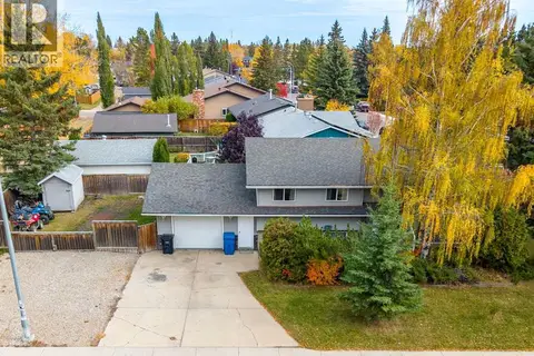 680 Wallace Drive