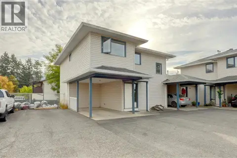4209 25 Street Unit# 7