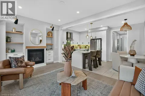 347 RAYMOND Road