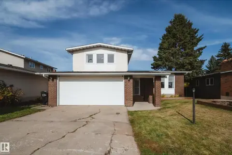 11720 158 AV NW