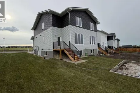 1903 Mccaskill Drive