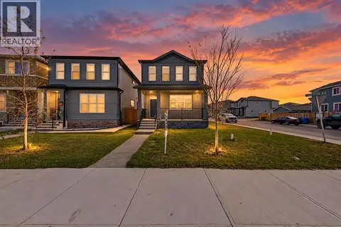 3679 Cornerstone Boulevard NE