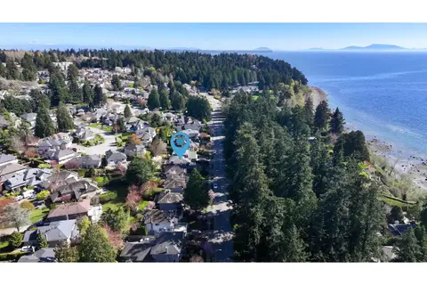 1834 OCEAN PARK ROAD