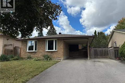 333 REXFORD Drive