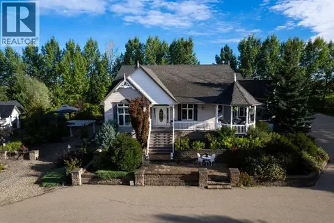31542 Highway 2A