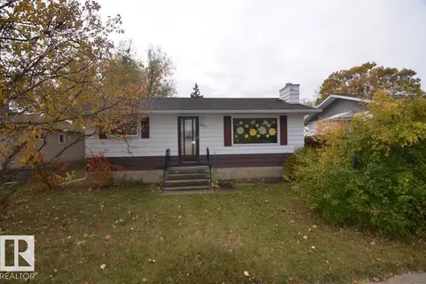 4915 53 AV