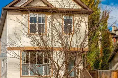 131 Tuscany Ridge Terrace NW