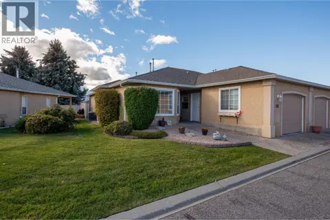 2250 Louie Drive Unit# 101