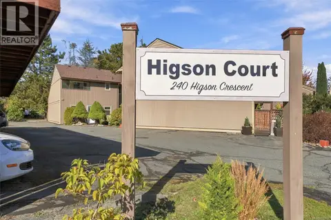 10 240 Higson Cres