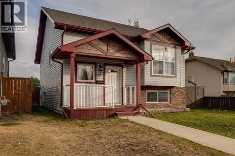 48 Vanson Close