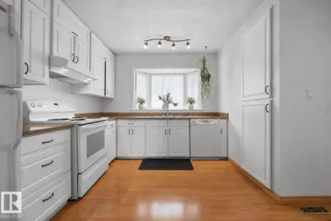 14612 117A ST NW