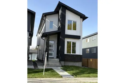 11036 128 ST NW