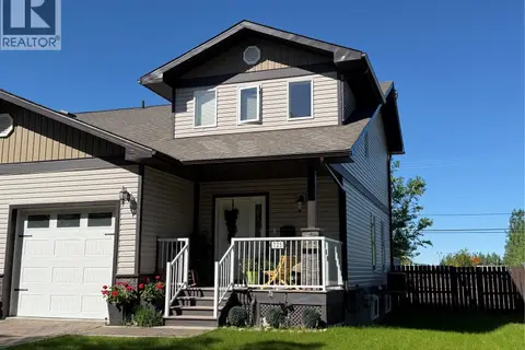 725 Centre STREET