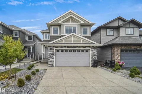 7520 174 AV NW