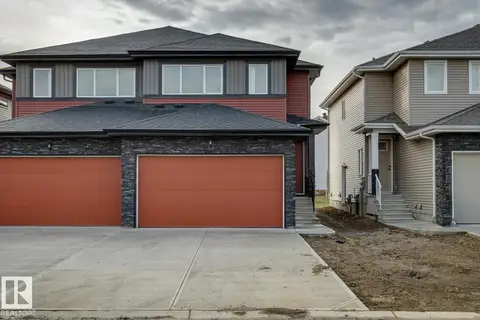 41 CALEDON CR