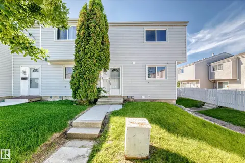 355 Northgate Terrace NW
