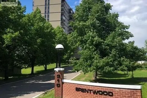 310 Woodward Avenue Unit# 1114