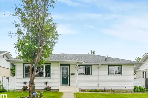 15916 88B AV NW