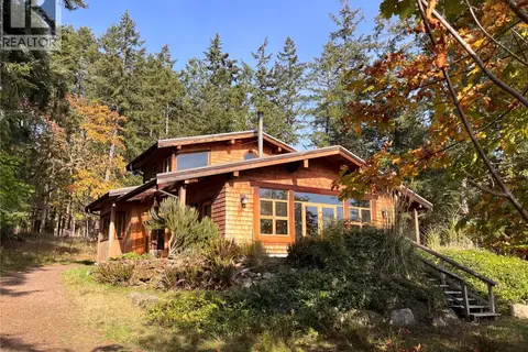 1955 Garland Dr