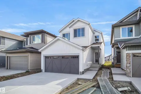 72 Legacy WY