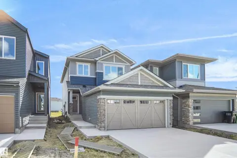 74 Legacy WY