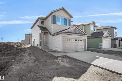 76 Legacy WY