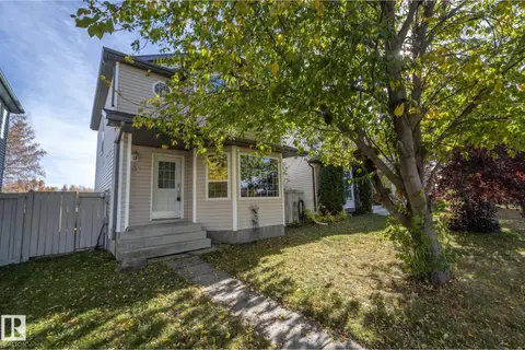 137 MICHIGAN ST