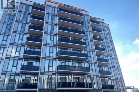 1438 W HIGHLAND Road W Unit# 1006