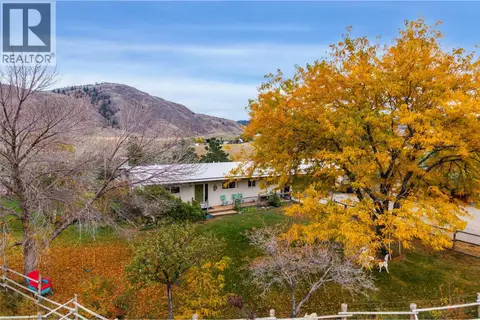 5977 Gardi Road