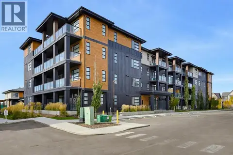 1207, 55 Lucas Way NW