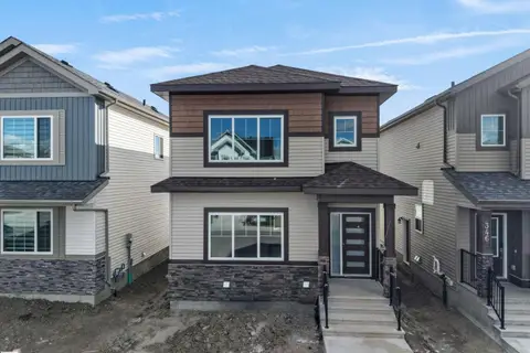 348 ROBERTS WD