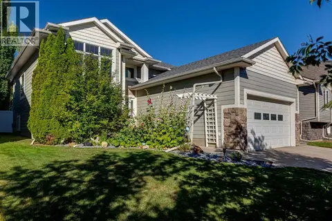 47 Webster Drive