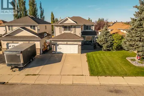 27 Fairmont Garden Road S