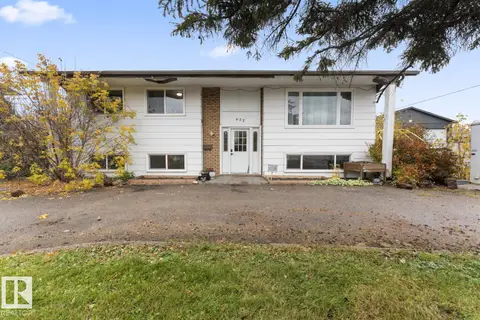 622 13 ST