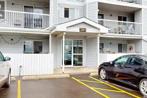103 309A Cree CRESCENT