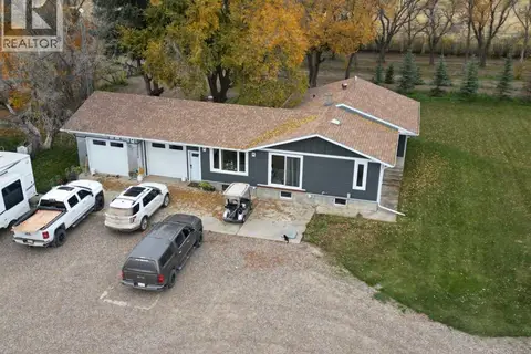 172075 Township Road 90