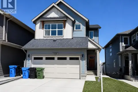 137 Verity Manor SW