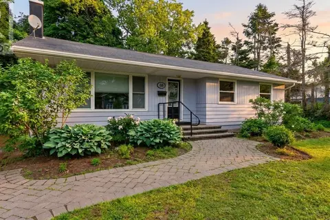 68 Mount Edward Road