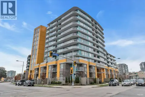 1107 7708 ALDERBRIDGE WAY
