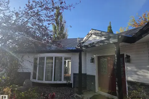 #9 60528 Rge Rd 464A