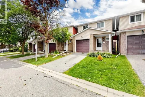 304 BLUEVALE Street Unit# B