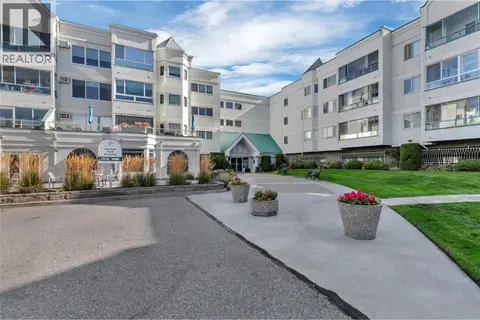 1329 KLO Road Unit# 404