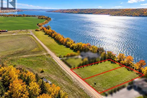 Lot 31 Sunset Drive