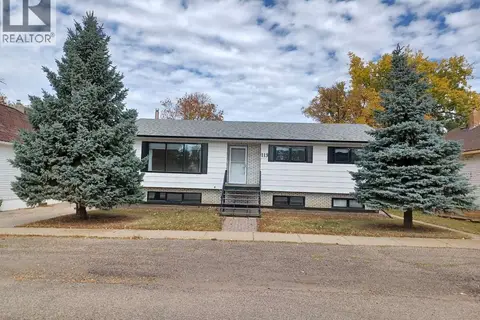 113 5th AVENUE