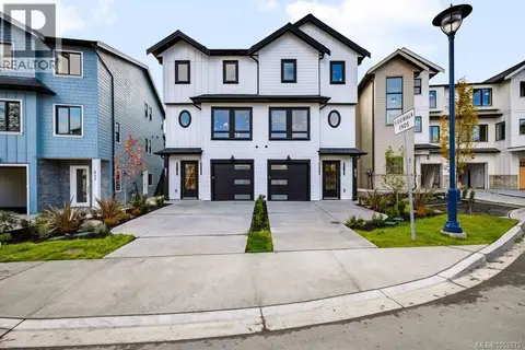 821 Blackbird Pl